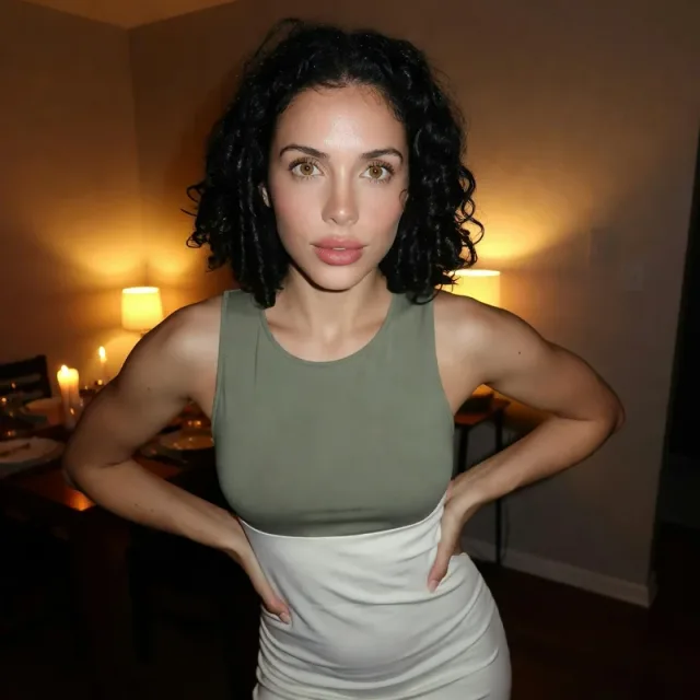 Harlow